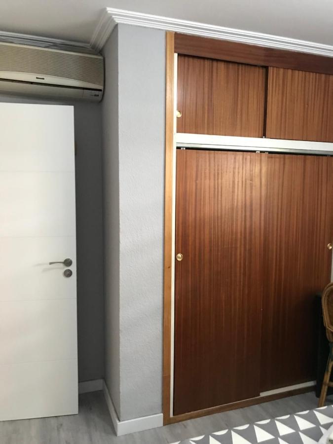 Segur De Calafell Vacation Apartment ภายนอก รูปภาพ